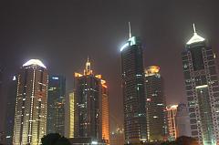 759-Shanghai,16 luglio 2014